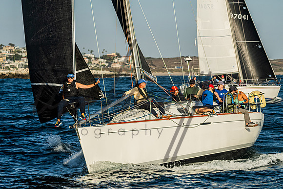 071724 CYC SS -153
