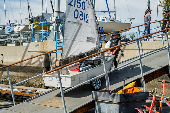 022722 CYC Harken-14