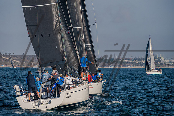 080322 CYC SS-72