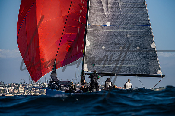 021123 SCYA Midwinter-336