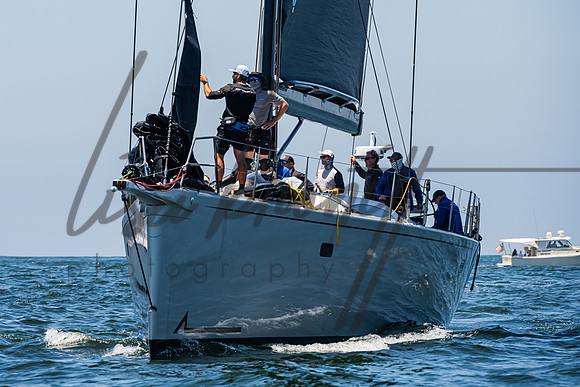 070525 Transpac-42