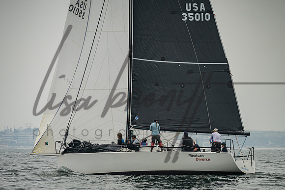 041325 CYC Harris-20