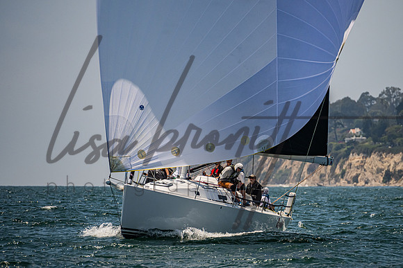 071925 PHRF-51