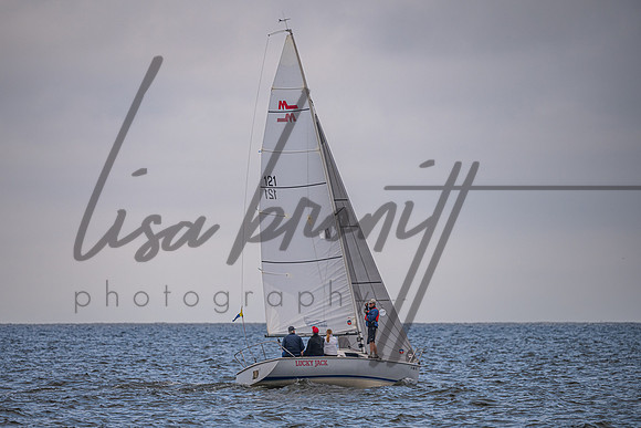 051524 CYC SS-34