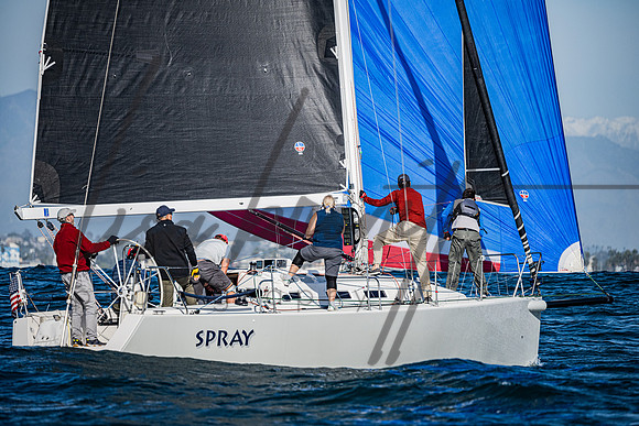 021525 CYC SCYA Midwinter-166