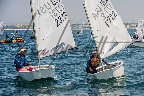 080125 Opti Championship-48