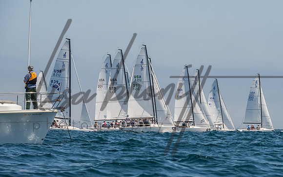 Cal Cup D1-152