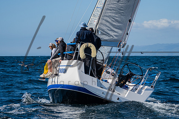 021123 SCYA Midwinter-38