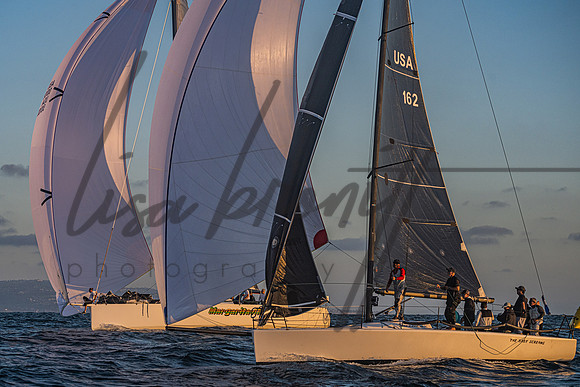 091422 CYC KOH-360