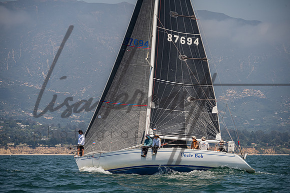 071925 PHRF-10