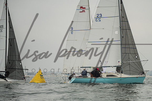 041325 CYC Harris-41