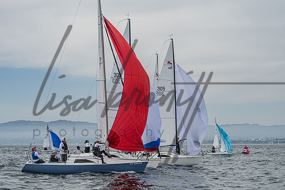 060125 CYC CRW-78