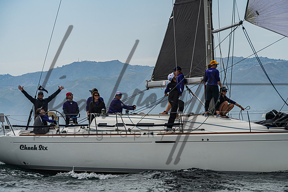060125 CYC CRW-245