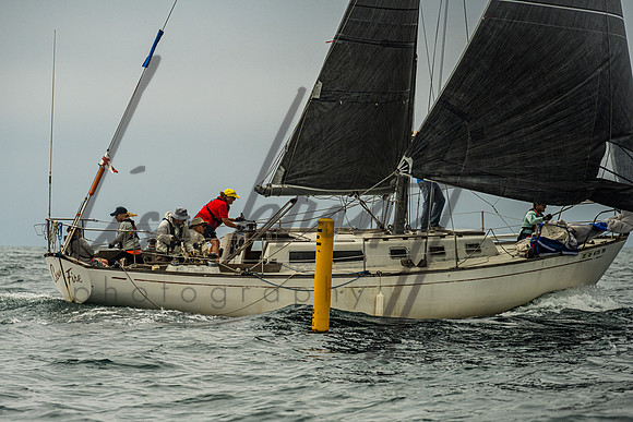 071022 CYC Pac Cup 2-120