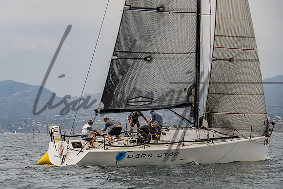 060422 CRW Pt1-75