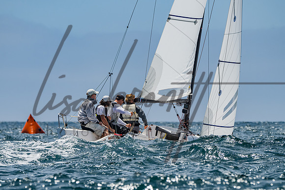 Pre Worlds 073121-503