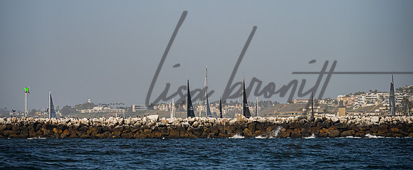 060122 CYC Sunset Series-7