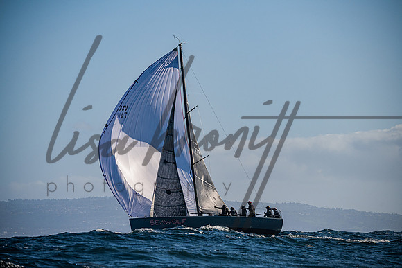 021123 SCYA Midwinter-338