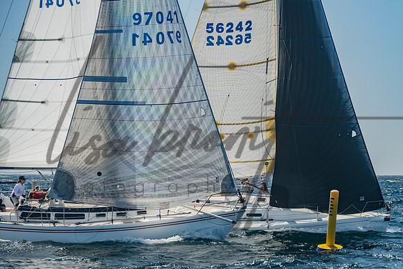 Pac Cup 091221-197