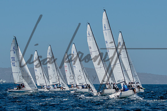 060522 CRW Pt2-360