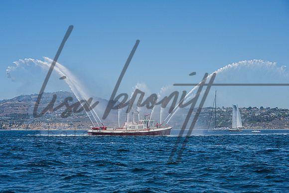 070125 Transpac 1-16