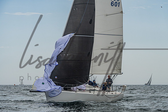 060125 CYC CRW-216