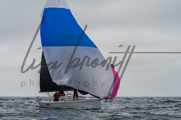 080925 WOW WAH-148