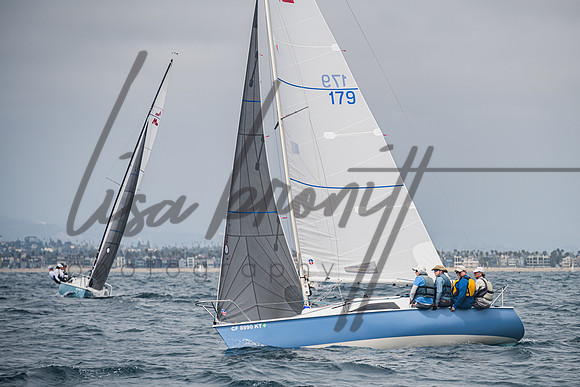 060422 CRW Pt1-426