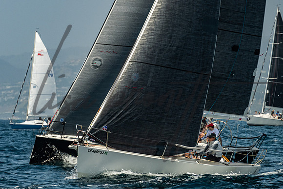 041022 CYC Harris-89