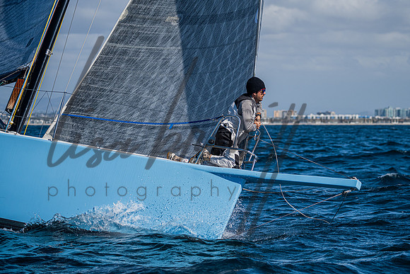 021123 SCYA Midwinter-64