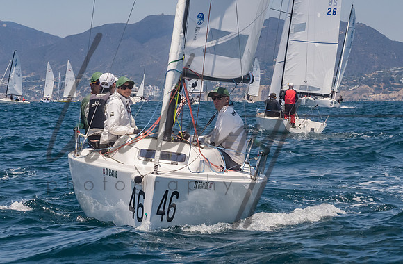 CRW J70 Day 2-85