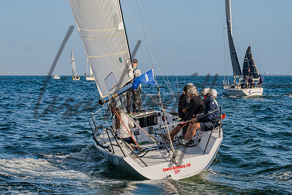 060122 CYC Sunset Series-60