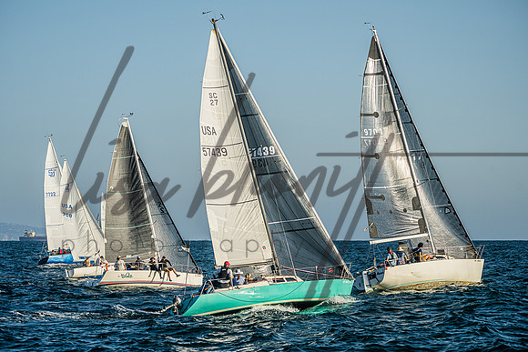 071724 CYC SS -138