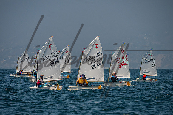 080125 Opti Championship-36