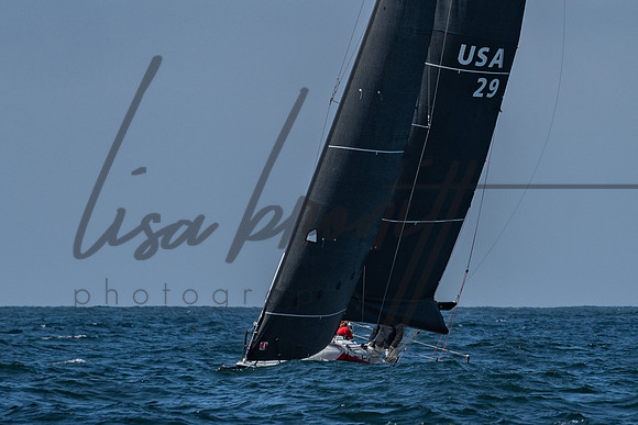 031922 KHYC Spinnaker-30