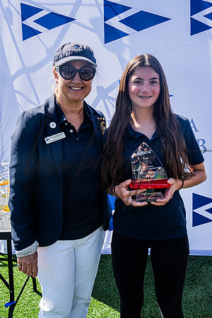 073025 Opti Girls Awards -26
