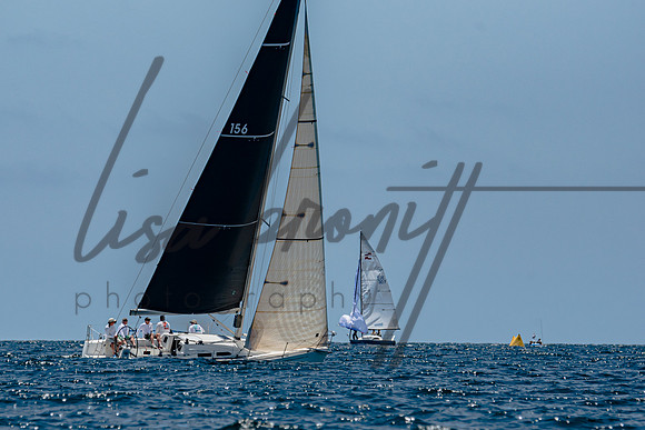 060522 CRW Pt2-141