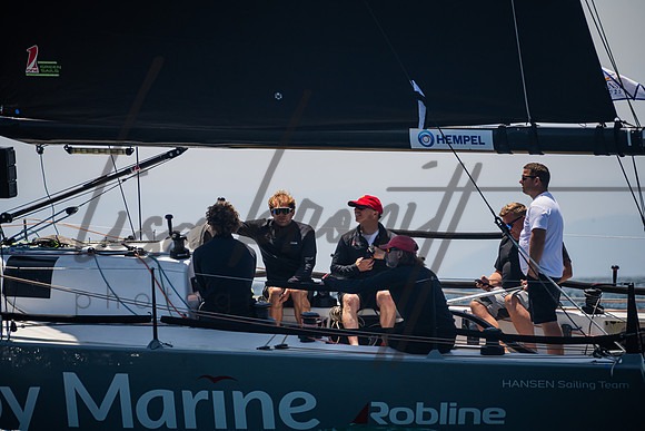 070225 Transpac 2-2