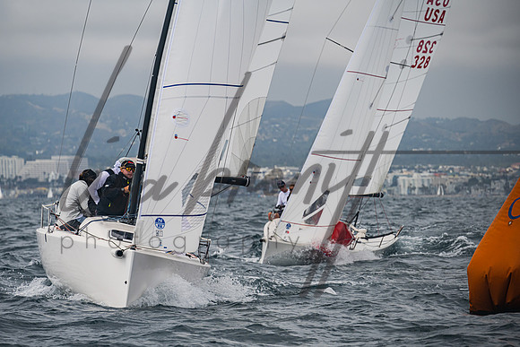 060422 CRW Pt1-374