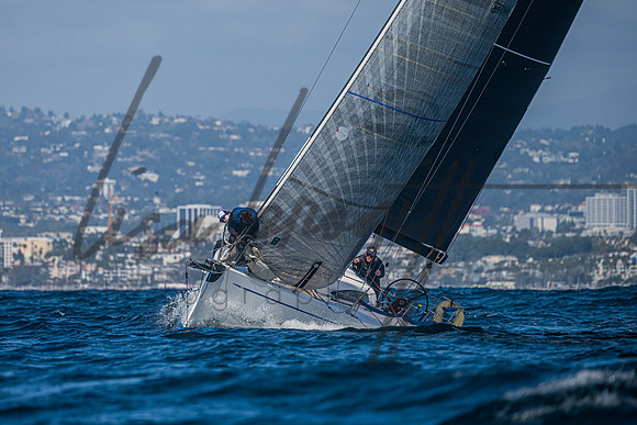 021123 SCYA Midwinter-155