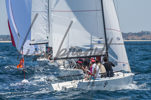 CRW J70 Day 2-206