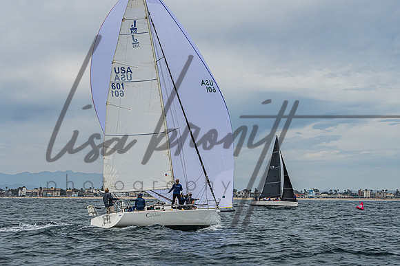 060125 CYC CRW-261