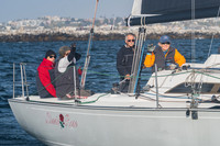 042722 CYC SS-14