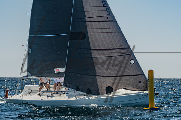Pac Cup 091221-170