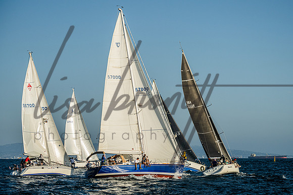 071724 CYC SS -155