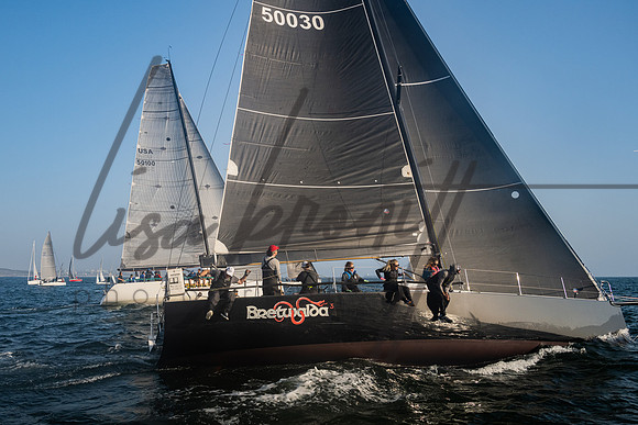 042722 CYC SS-78