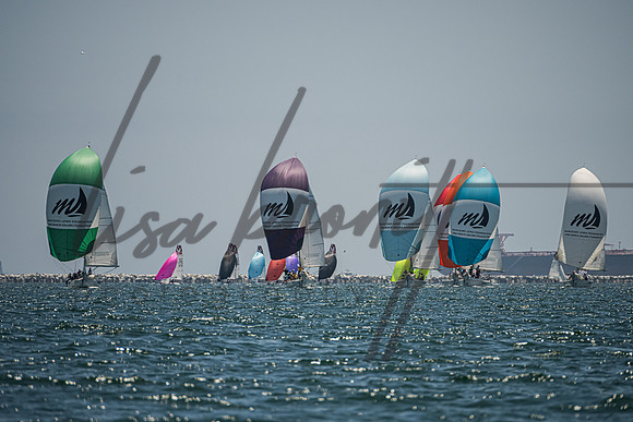 062025 LBRW-117