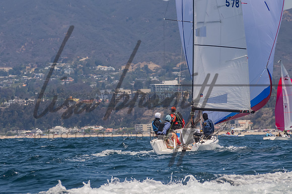 CRW J70 Day 2-54