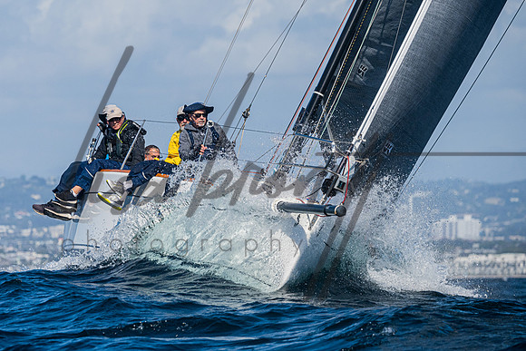 021123 SCYA Midwinter-224