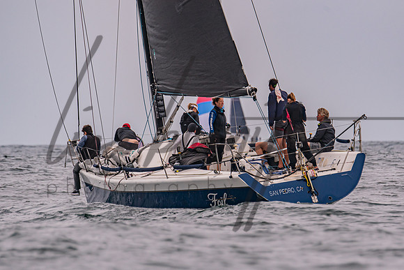 060422 CRW Pt2-6